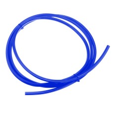 Фторопластовая трубка метрическая Ру 8 PTFE 12х1 мм